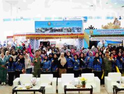 SDS02426-1536x864