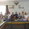 FotoGrid_20250923_153827155-780x405
