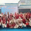 IMG-20250902-WA0033-780x405