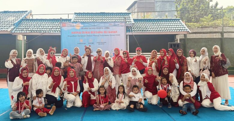 IMG-20250902-WA0033-780x405