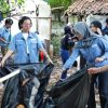 IMG-20250904-WA0042-780x405
