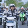 IMG-20250907-WA0038-780x405