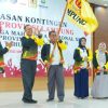 IMG-20250913-WA0003-1536x1024-780x405