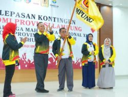 IMG-20250913-WA0003-1536x1024-780x405