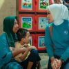 IMG-20250913-WA0090-780x405
