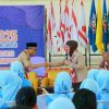 IMG-20250915-WA0130-780x405