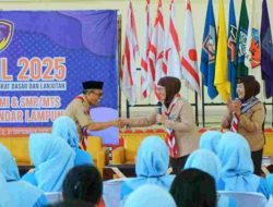 IMG-20250915-WA0130-780x405