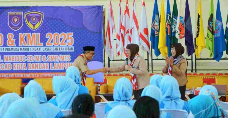 IMG-20250915-WA0130-780x405