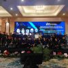 IMG-20250918-WA0024