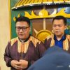 IMG-20250918-WA0100-780x405