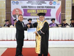 IMG-20250919-WA0013-1536x1024-780x405