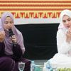 IMG-20250919-WA0087-780x405