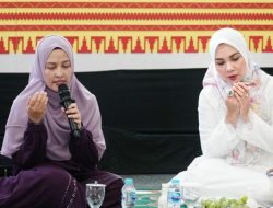 IMG-20250919-WA0087-780x405