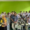 IMG-20250920-WA0031-780x405