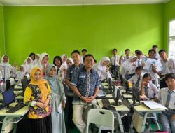 IMG-20250920-WA0031-780x405