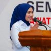 IMG-20250920-WA0085-780x405