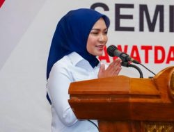 IMG-20250920-WA0085-780x405