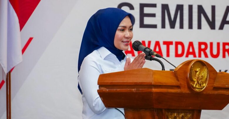 IMG-20250920-WA0085-780x405