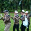 IMG-20250920-WA0118-780x405