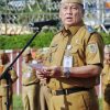 IMG-20250922-WA0079-780x405