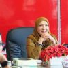 IMG-20250922-WA0123-780x405