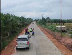 IMG-20250922-WA0133-516x405