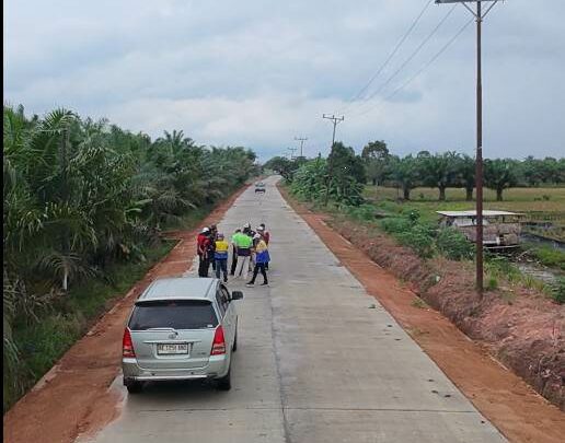 IMG-20250922-WA0133-516x405