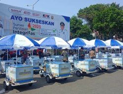 IMG-20250925-WA0071-780x405