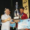 IMG-20250927-WA0045-780x405
