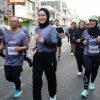 IMG-20250928-WA0033-780x405