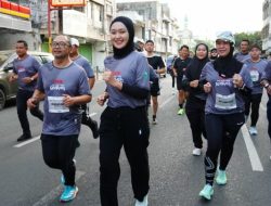 IMG-20250928-WA0033-780x405