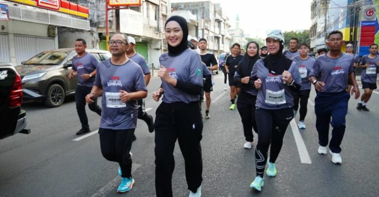 IMG-20250928-WA0033-780x405
