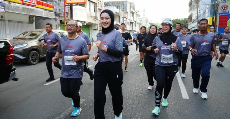 IMG-20250928-WA0033-780x405