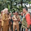 IMG-20250929-WA0110-780x405