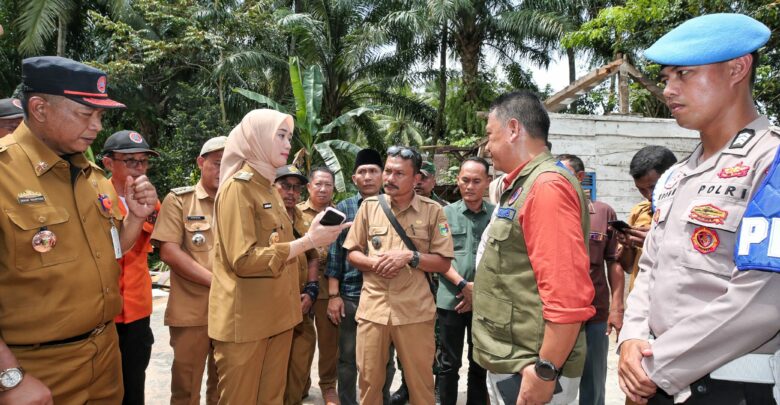 IMG-20250929-WA0110-780x405