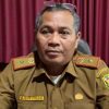 Kepala-Dinas-PU-Bandar-Lampung-Dedi-Sutiyoso-780x405