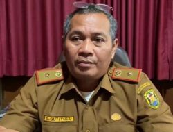 Kepala-Dinas-PU-Bandar-Lampung-Dedi-Sutiyoso-780x405