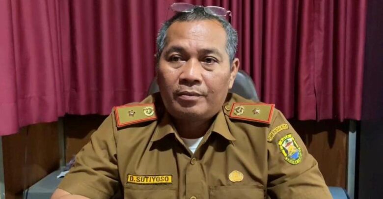 Kepala-Dinas-PU-Bandar-Lampung-Dedi-Sutiyoso-780x405