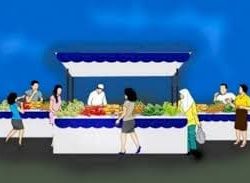 Operasi-Pasar1