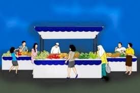 Operasi-Pasar1
