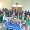 SMKN1edit-780x405