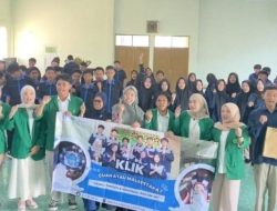 SMKN1edit-780x405