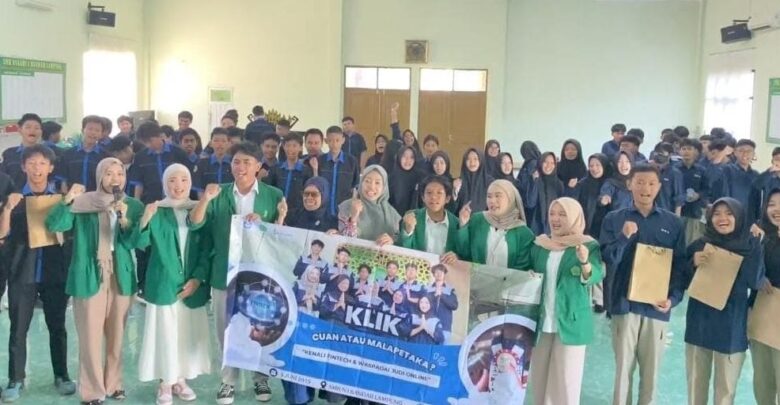 SMKN1edit-780x405