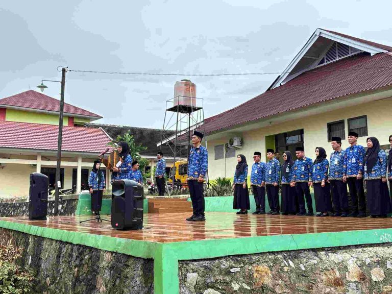 30b2619f4ede6a340f6b99c89f50598a8fad5dc4af3b7a1367cfda250894c08b.0