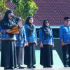 FotoGrid_20251001_092508290-780x405