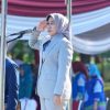 FotoGrid_20251001_101643898-780x405