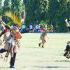 FotoGrid_20251005_105405611-780x405