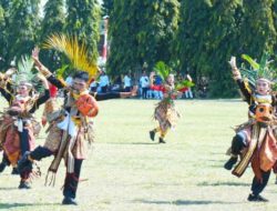 FotoGrid_20251005_105405611-780x405