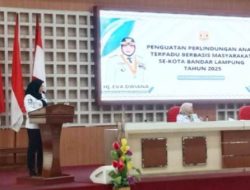 FotoGrid_20251008_191756742