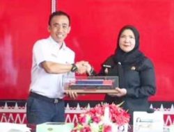 FotoGrid_20251008_191833971